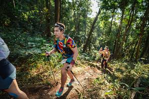 BIB: 
                            <button type="button" onclick="openModal(22549741)" class="btn btn-primary btn-sm float-right btn-popup" data-toggle="modal" data-target=".modal-high-quality">
                        <i class="fas fa-shopping-cart"></i> Add to Cart
                    </button>
                                            <button type="button" onclick="isThisMe(22549741, true)" class="btn btn-success btn-sm float-right btn-popup btn-isme hidden" data-toggle="tooltip" data-placement="bottom" title="นี่คือรูปของคุณใช่ไหม คลิกที่นี่เพื่อเอาเข้าอัลบั้ม">
                        <i class="fas fa-plus"></i> Add to album
                    </button>
                    <button type="button" onclick="isThisMe(22549741, false)" class="btn btn-warning btn-sm float-right btn-popup btn-isnotme hidden">
                        <i class="fas fa-ban"></i> Remove from album
                    </button>